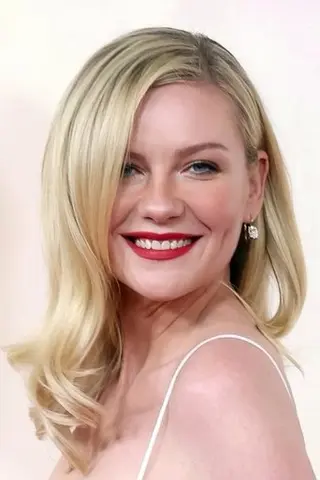 Peliculas de Kirsten Dunst