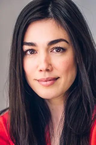 Peliculas de Melanie Vallejo