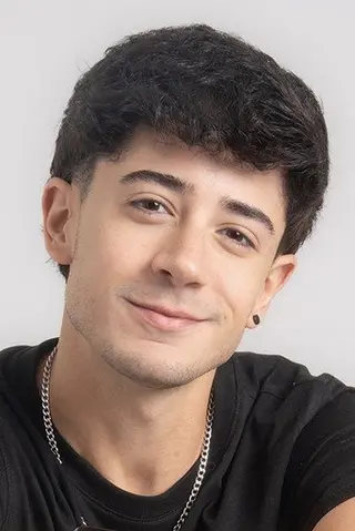 Peliculas de Kevsho