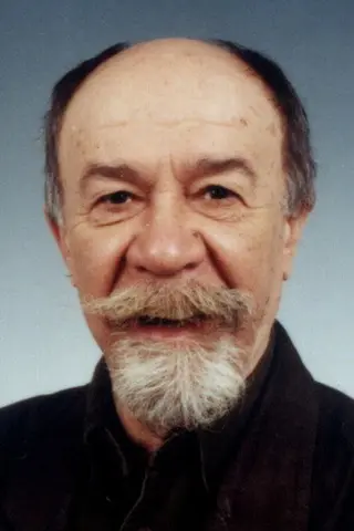 Peliculas de Boris Petroff