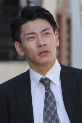 Peliculas de Sousuke Yamamoto