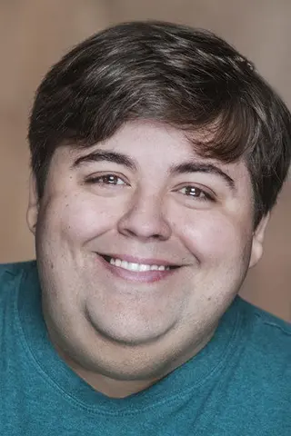 Peliculas de Jesse Camacho