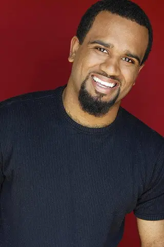 Peliculas de Anthony S. Goolsby