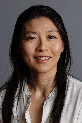 Peliculas de Yûko Takeda