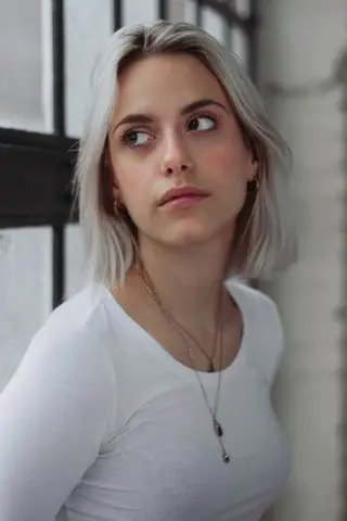 Peliculas de Veerle Dejaeger