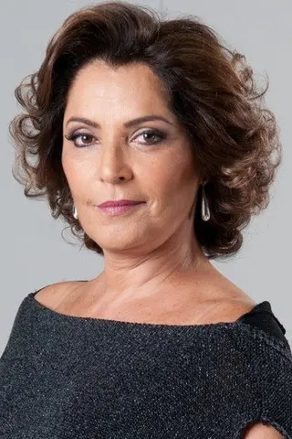 Peliculas de Angelina Muniz
