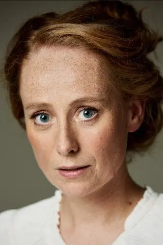 Peliculas de Sytske van der Ster