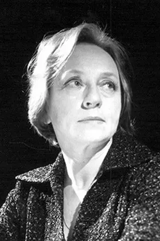 Maria Kościałkowska - Córka • Potomstwo