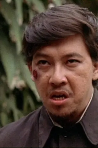 Peliculas de Joe Mari Avellana