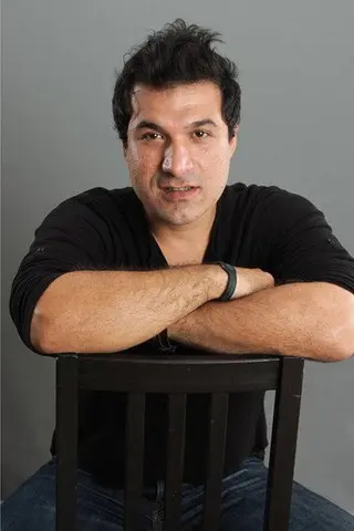 Peliculas de Sarfaraz Khan