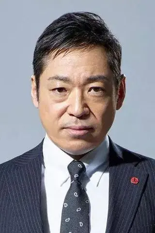 Peliculas de Teruyuki Kagawa