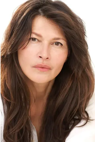 Peliculas de Karina Lombard