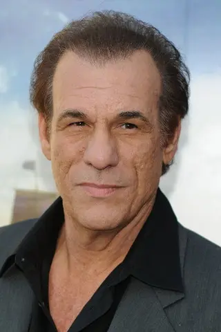 Peliculas de Robert Davi