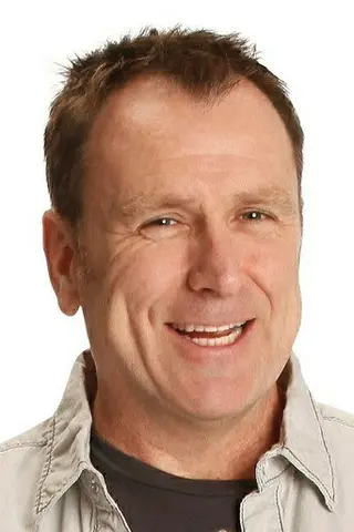 Peliculas de Colin Quinn
