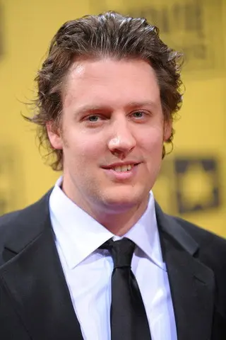 Peliculas de Neill Blomkamp
