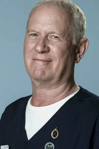 Peliculas de Derek Thompson