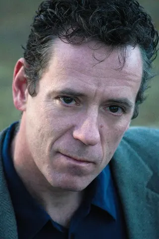 Peliculas de Michael MacCauley
