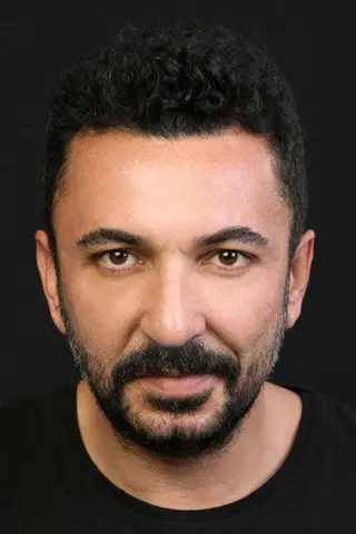Peliculas de Toygan Avanoglu