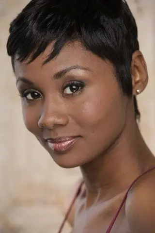 Peliculas de Emayatzy Corinealdi