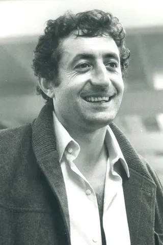 Peliculas de Gaetano Scala