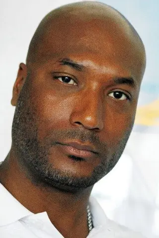 Peliculas de Ed O'Bannon