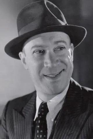 Peliculas de William Newell