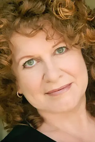 Peliculas de Anna Mathias