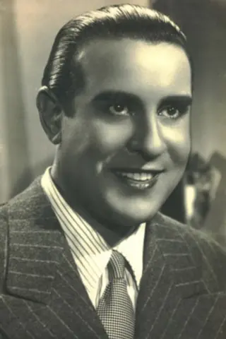 Alberto Rabagliati - Córka • Potomstwo