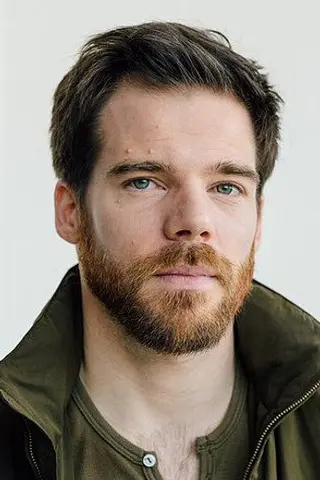 Peliculas de Gregory James Cohan