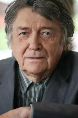 Peliculas de Jean-Pierre Mocky