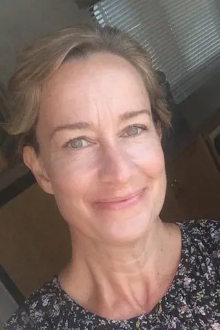 Peliculas de Paula Boudreau