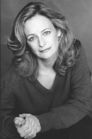 Peliculas de Sally Wingert