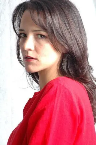 Peliculas de Elizabeth Healey