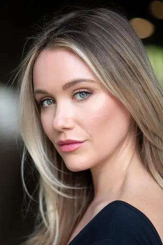 Peliculas de Katrina Bowden