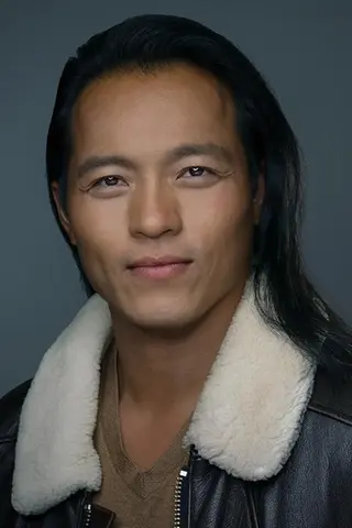 Peliculas de Marcus Le