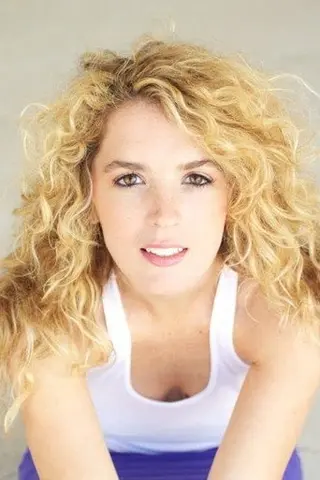 Peliculas de Kacie Sheik