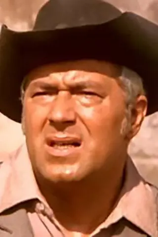 Peliculas de Giovanni Di Benedetto