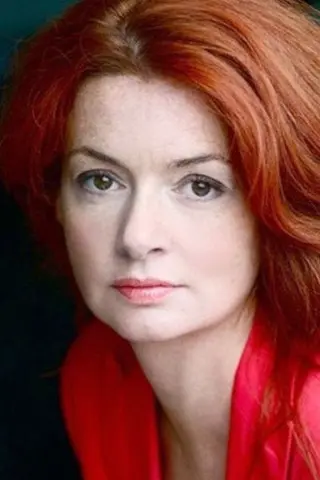 Peliculas de Sandra Dorset