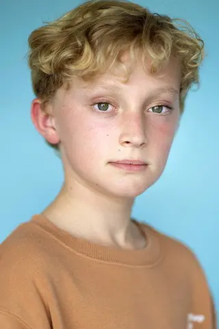 Peliculas de Jude Hyland