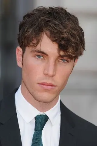 Peliculas de Tom Hughes