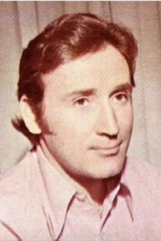 Peliculas de Carlos Monden