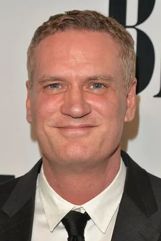Peliculas de John Ottman