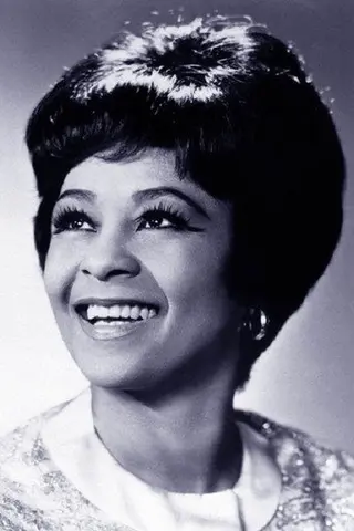 Peliculas de Thelma Carpenter