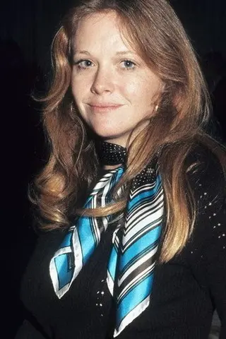 Peliculas de Skye Aubrey