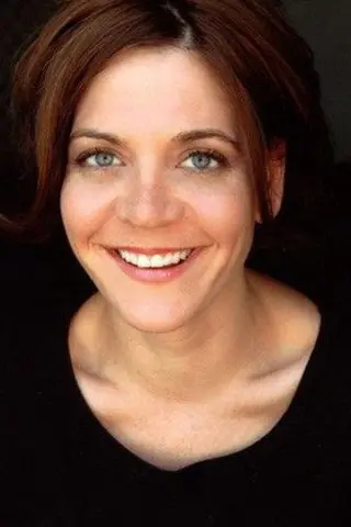Peliculas de Alison Quinn