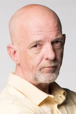 Peliculas de Liam Carney