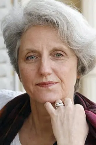 Peliculas de Zazie Delem