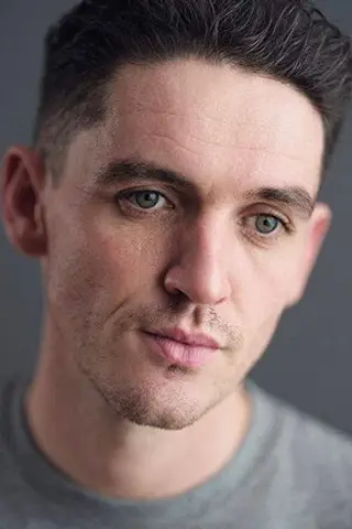Peliculas de Robbie O'Neill