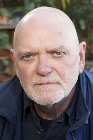 Peliculas de Angus MacInnes