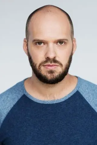 Peliculas de Joseph Martin